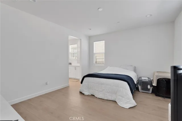 $489,000 | 13056 Lancaster Street, Hesperia, CA 92344