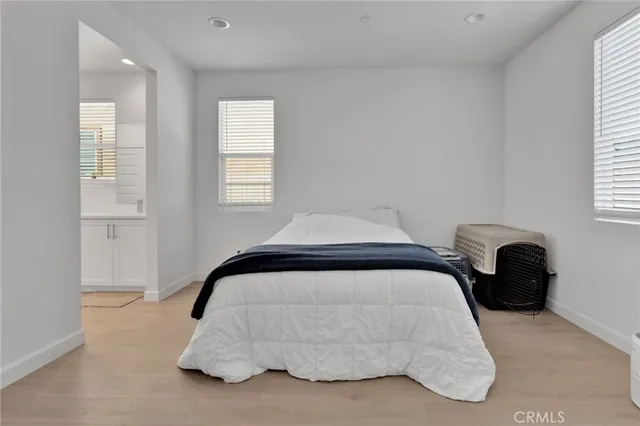 $489,000 | 13056 Lancaster Street, Hesperia, CA 92344