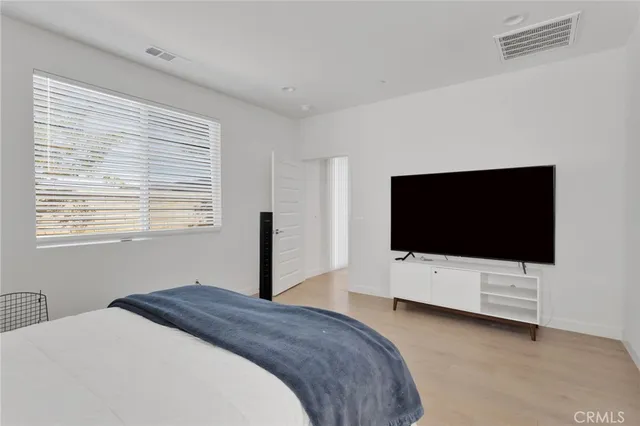 $489,000 | 13056 Lancaster Street, Hesperia, CA 92344