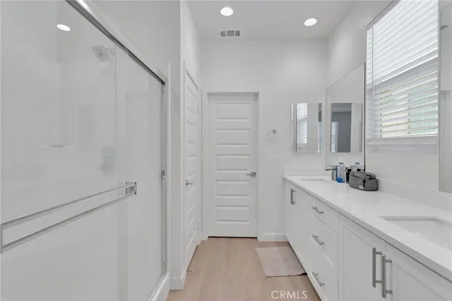 $489,000 | 13056 Lancaster Street, Hesperia, CA 92344