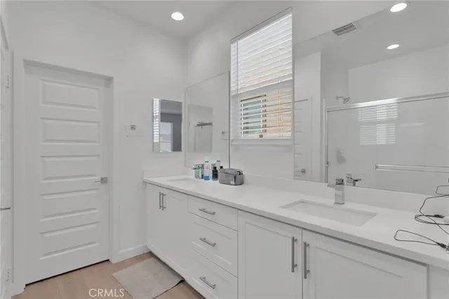 $489,000 | 13056 Lancaster Street, Hesperia, CA 92344