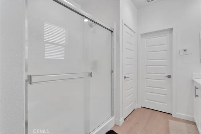 $489,000 | 13056 Lancaster Street, Hesperia, CA 92344