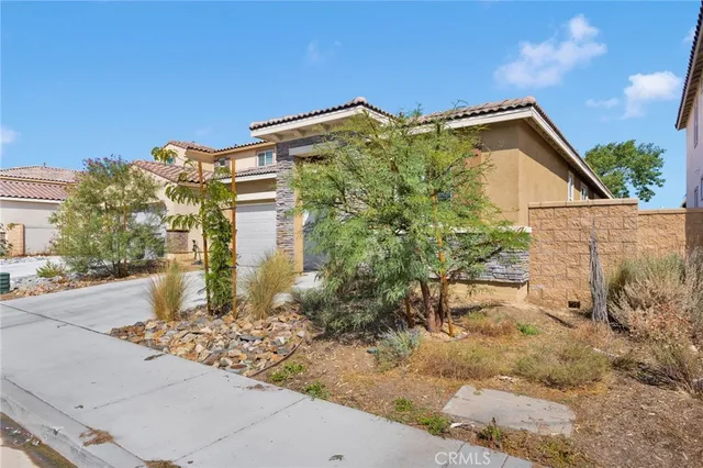 $489,000 | 13056 Lancaster Street, Hesperia, CA 92344