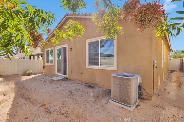 $489,000 | 13056 Lancaster Street, Hesperia, CA 92344
