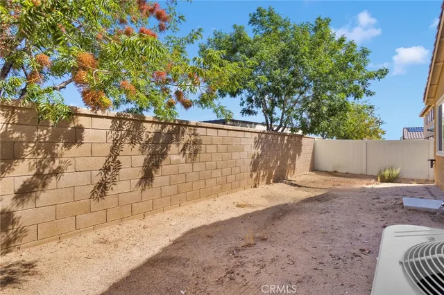 $489,000 | 13056 Lancaster Street, Hesperia, CA 92344