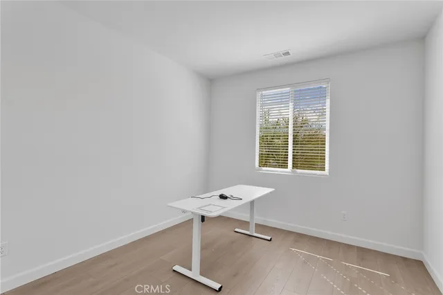 $489,000 | 13056 Lancaster Street, Hesperia, CA 92344