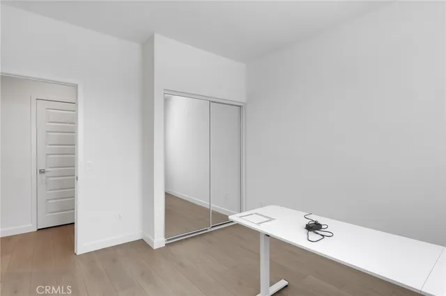 $489,000 | 13056 Lancaster Street, Hesperia, CA 92344