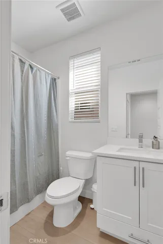 $489,000 | 13056 Lancaster Street, Hesperia, CA 92344