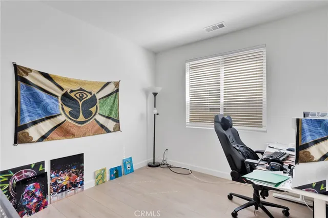 $489,000 | 13056 Lancaster Street, Hesperia, CA 92344