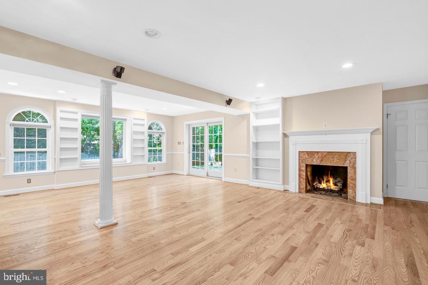 4217 Scotland Road Alexandria, VA 22309 - Photo 20 of 77 Gallery Image 20