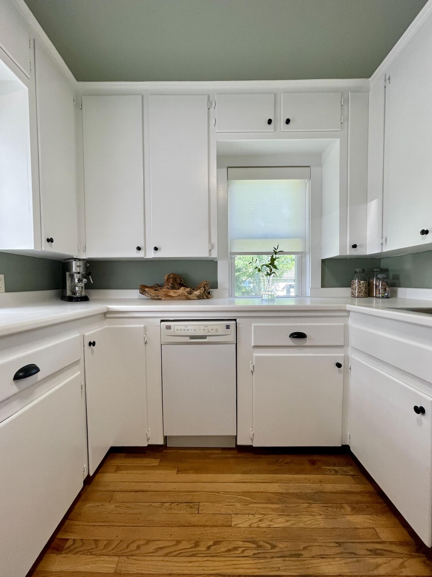 3 Andrews Road Bath, ME 04530 - Photo 15 of 35 IMG_0694