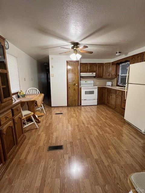 103 Rim Drive Mission, TX 78574 - Photo 4 of 12 Gallery Image 4