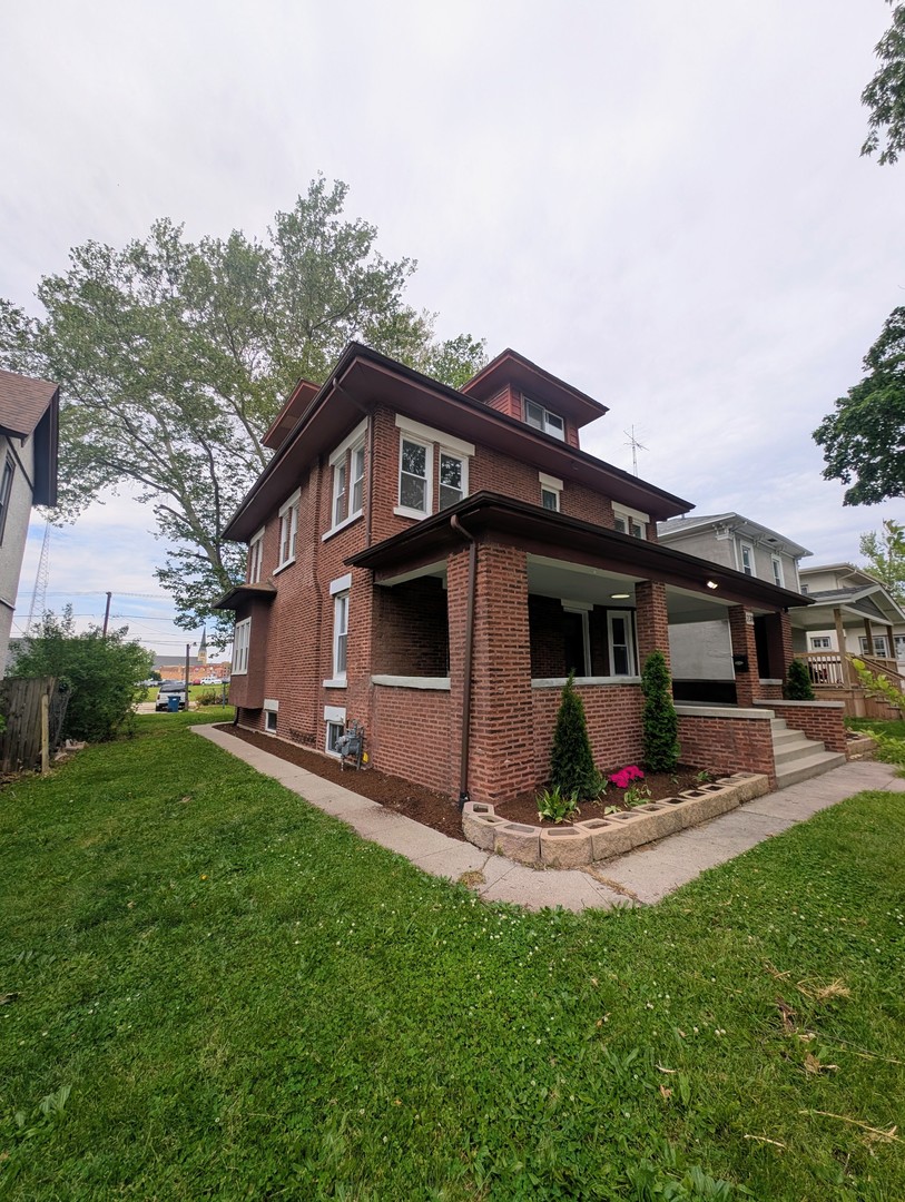 231 South Chicago Avenue Kankakee, IL 60901 - Photo 31 of 31