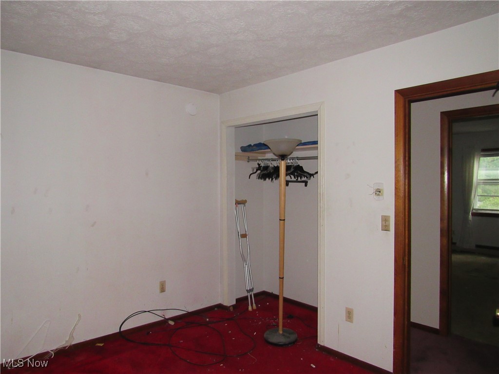 39007 Johnnycake Ridge Road Willoughby, OH 44094 - Photo 35 of 46 Gallery Image 35