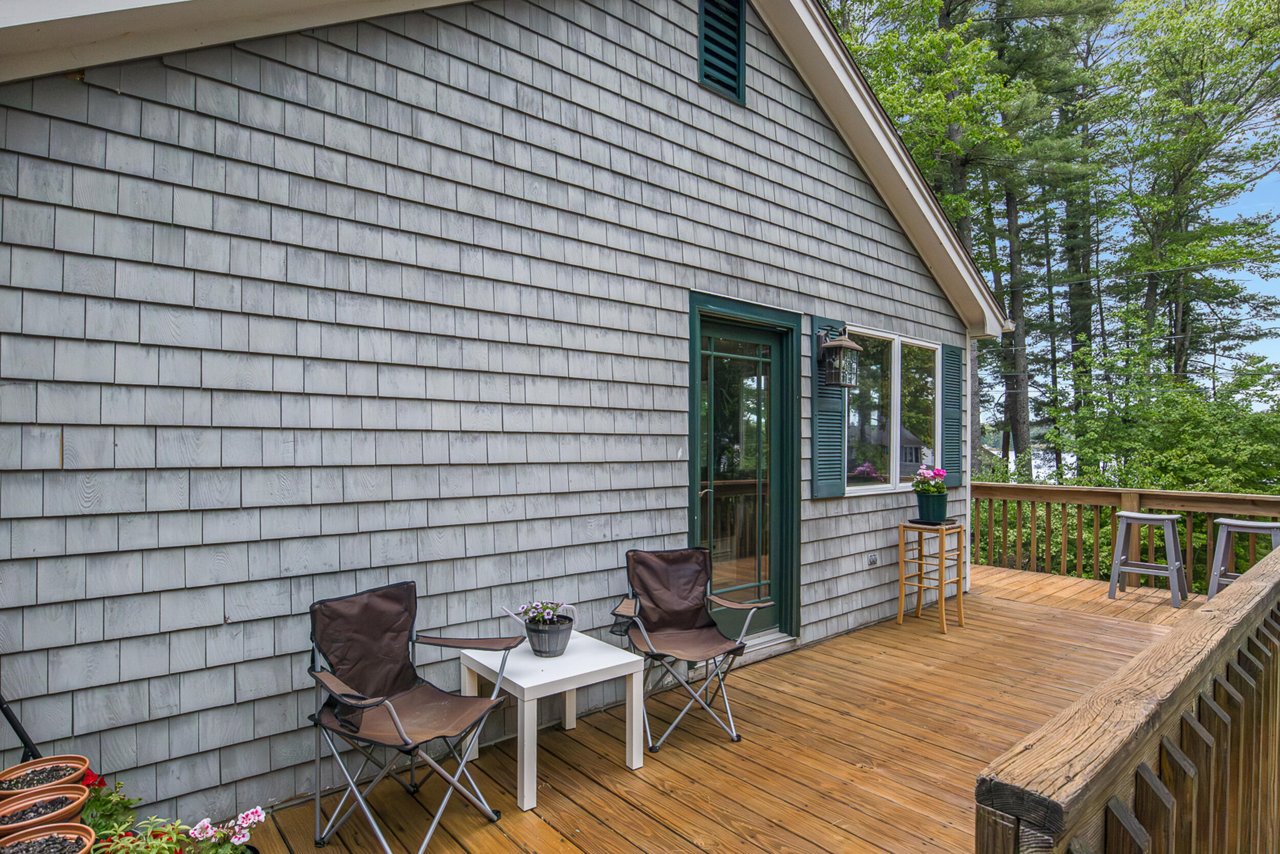 8 Bonny Eagle Pond Road Standish, ME 04084 - Photo 20 of 45 15_img_7962-edit