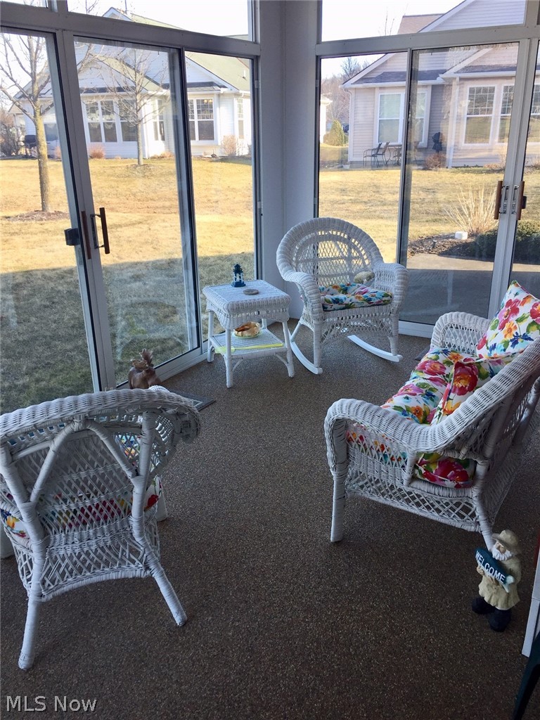 2352 Roxbury Road Avon, OH 44011 - Photo 21 of 33 Gallery Image 21