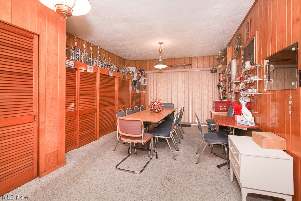 9748 West Ridgewood Drive Parma Heights, OH 44130 - Photo 25 of 31