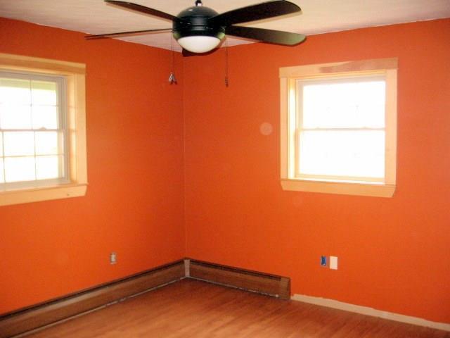 778 Hill Road Clinton, ME 04927 - Photo 12 of 20 Photo