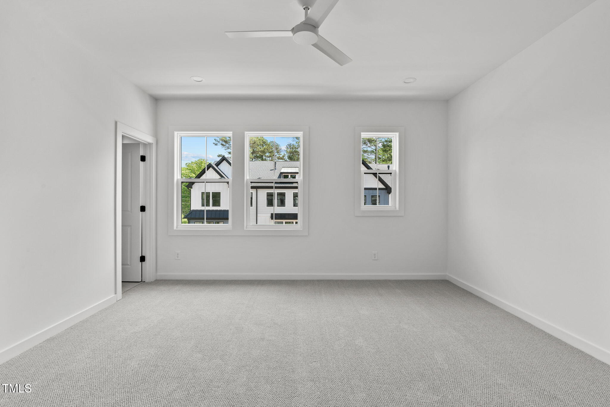 6412 Tanner Oak Lane Raleigh, NC 27613 - Photo 22 of 56 26