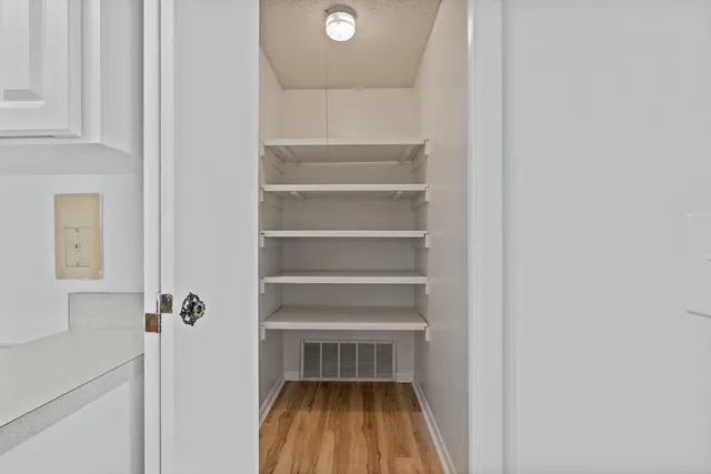 $529,900 | 20 Magnolia Avenue, Shalimar, FL 32579