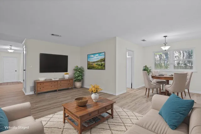 $529,900 | 20 Magnolia Avenue, Shalimar, FL 32579