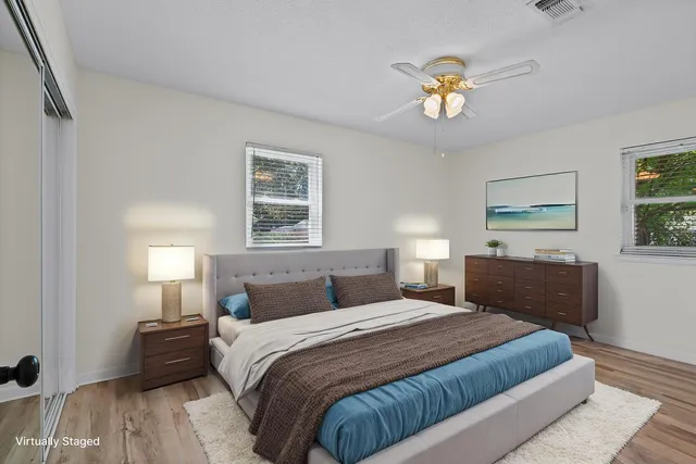 $529,900 | 20 Magnolia Avenue, Shalimar, FL 32579