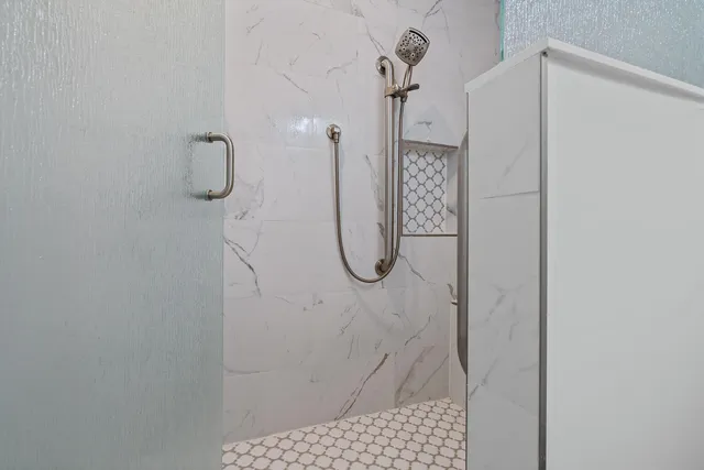 $529,900 | 20 Magnolia Avenue, Shalimar, FL 32579