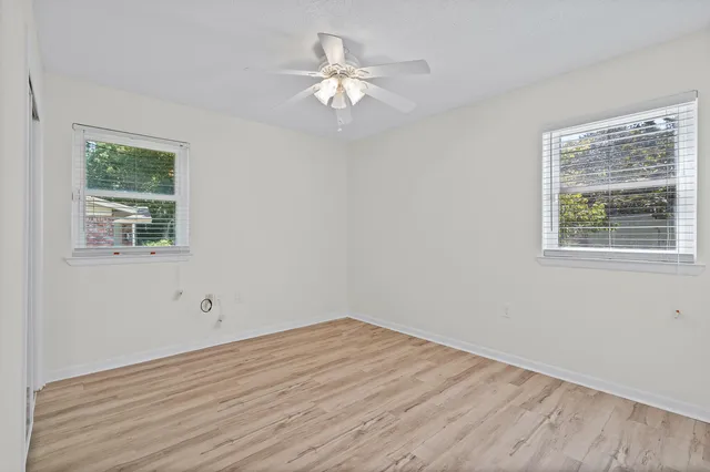 $529,900 | 20 Magnolia Avenue, Shalimar, FL 32579