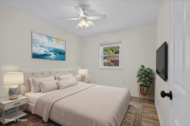 $529,900 | 20 Magnolia Avenue, Shalimar, FL 32579