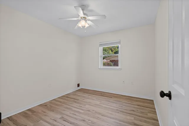 $529,900 | 20 Magnolia Avenue, Shalimar, FL 32579