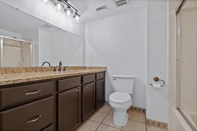 $529,900 | 20 Magnolia Avenue, Shalimar, FL 32579