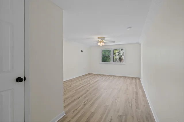 $529,900 | 20 Magnolia Avenue, Shalimar, FL 32579