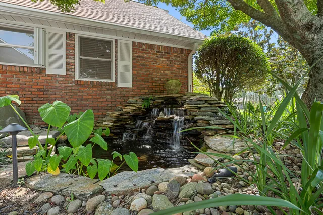 $529,900 | 20 Magnolia Avenue, Shalimar, FL 32579