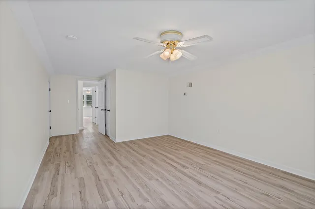 $529,900 | 20 Magnolia Avenue, Shalimar, FL 32579