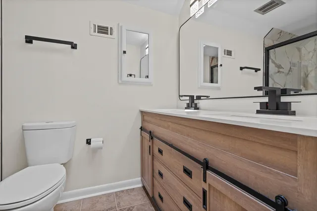 $529,900 | 20 Magnolia Avenue, Shalimar, FL 32579