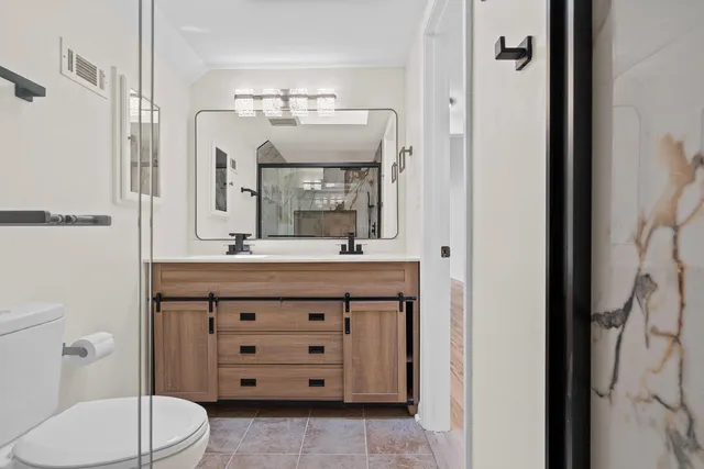 $529,900 | 20 Magnolia Avenue, Shalimar, FL 32579