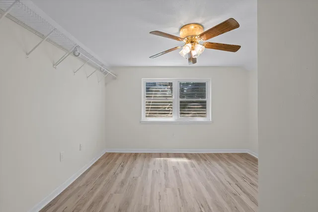 $529,900 | 20 Magnolia Avenue, Shalimar, FL 32579