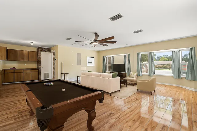 $529,900 | 20 Magnolia Avenue, Shalimar, FL 32579