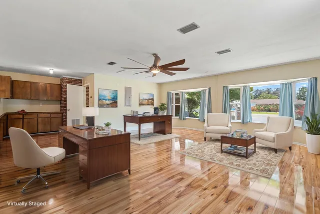 $529,900 | 20 Magnolia Avenue, Shalimar, FL 32579