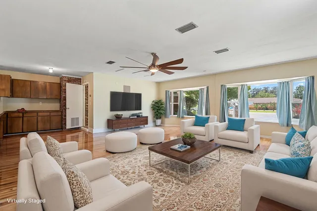 $529,900 | 20 Magnolia Avenue, Shalimar, FL 32579