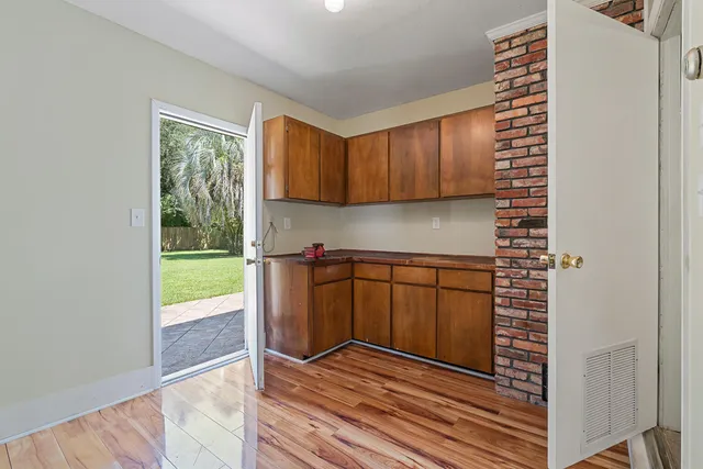 $529,900 | 20 Magnolia Avenue, Shalimar, FL 32579