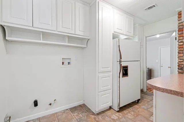 $529,900 | 20 Magnolia Avenue, Shalimar, FL 32579