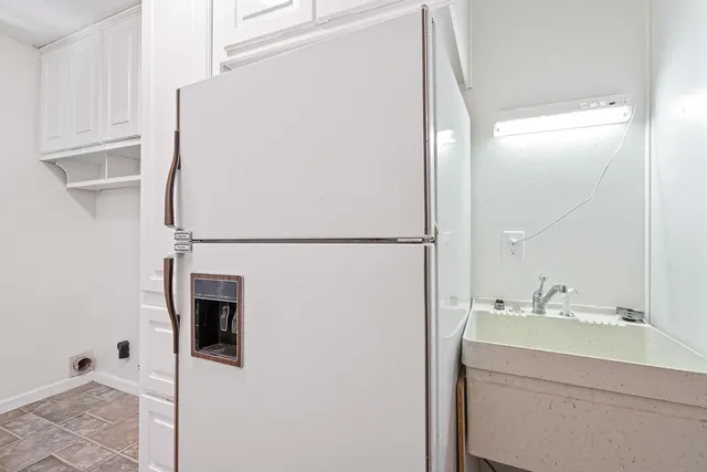 $529,900 | 20 Magnolia Avenue, Shalimar, FL 32579