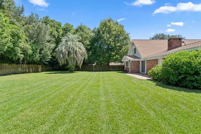 $529,900 | 20 Magnolia Avenue, Shalimar, FL 32579