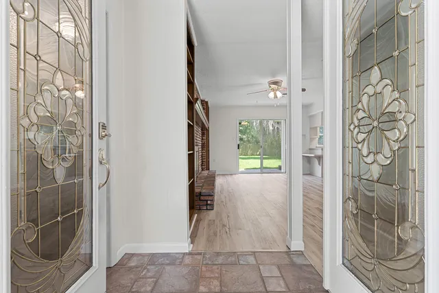 $529,900 | 20 Magnolia Avenue, Shalimar, FL 32579