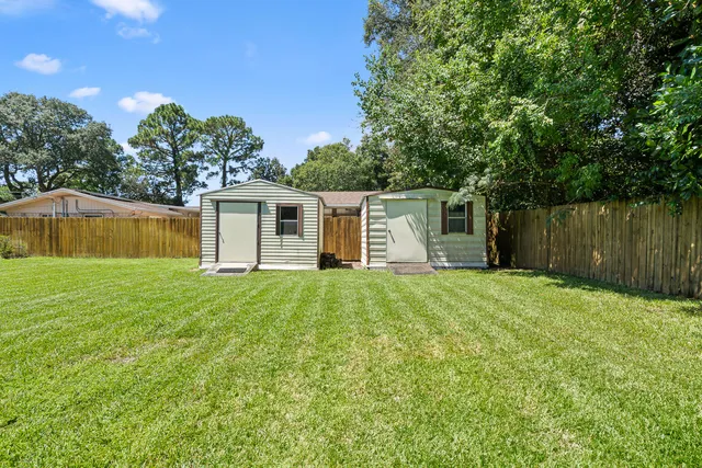 $529,900 | 20 Magnolia Avenue, Shalimar, FL 32579