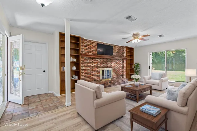 $529,900 | 20 Magnolia Avenue, Shalimar, FL 32579