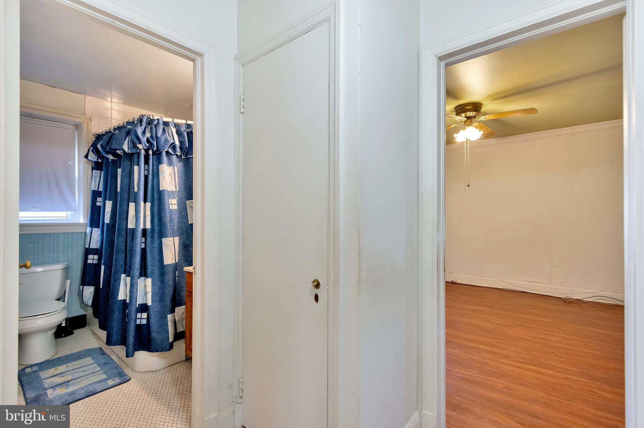 3801 Labyrinth Road Baltimore, MD 21215 - Photo 22 of 26