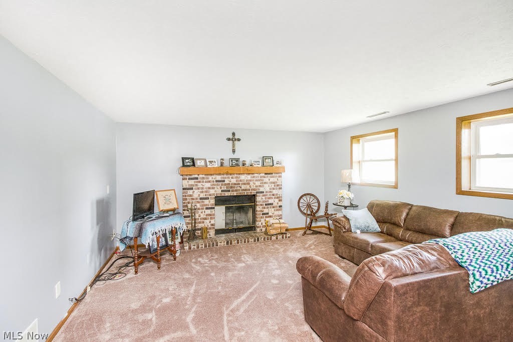 11740 Crawford Road Homerville, OH 44235 - Photo 8 of 21 Gallery Image 8