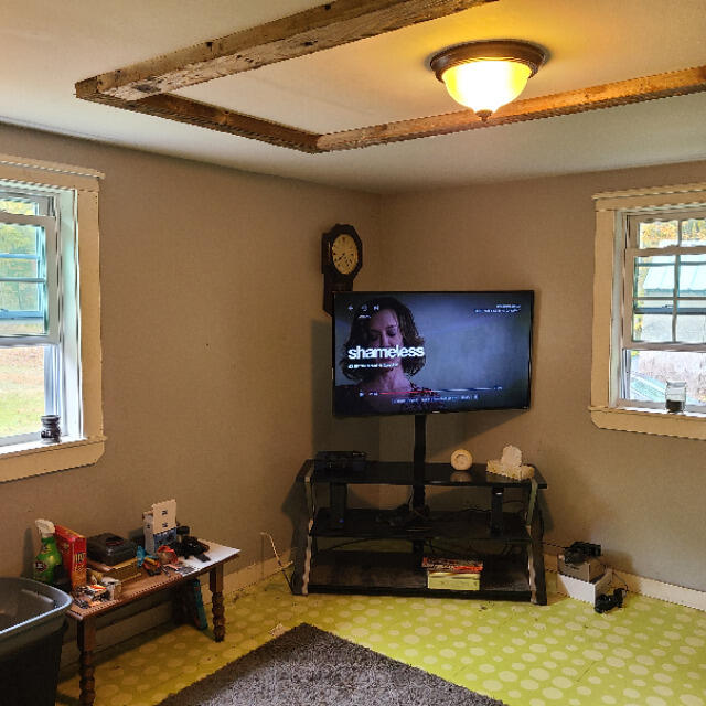 21 Rollins Ridge Road Dixfield, ME 04224 - Photo 15 of 42 20231016_122450